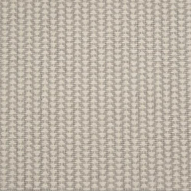 Eternal in Cloud Carpet