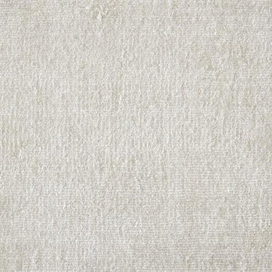 Euphoria in Alabaster Carpet