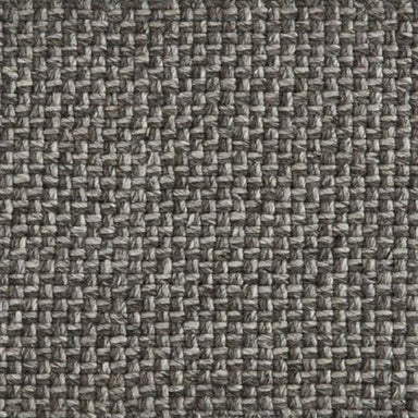 Eureka in Charcoal Carpet