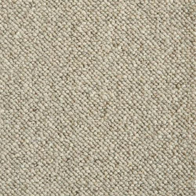 Everglades in Flint Carpet