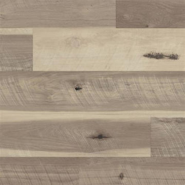 Weathered Hickory