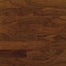 Turlington Lock&Fold Walnut Engineered in Autumn Brown 5"