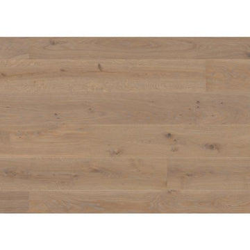 Oak Warm Grey