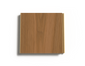 Ember Oak