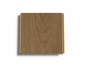 English Oak