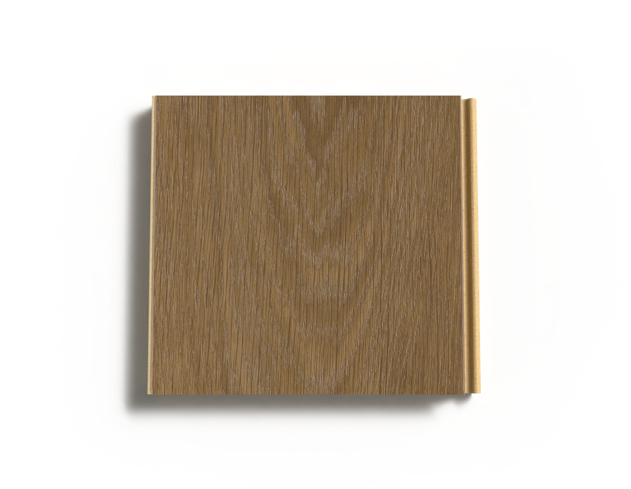 English Oak