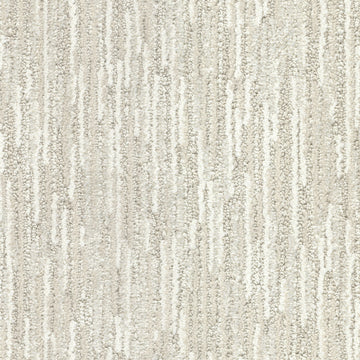 Sail Cloth