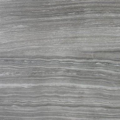 Anatolia in Eramosa Tile