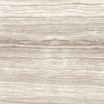 Clay 12x24 Pressed Matte