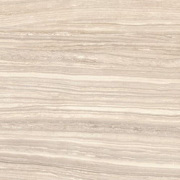 Sand 12x24 Rectified Polished