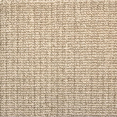 Esha in Canvas Carpet