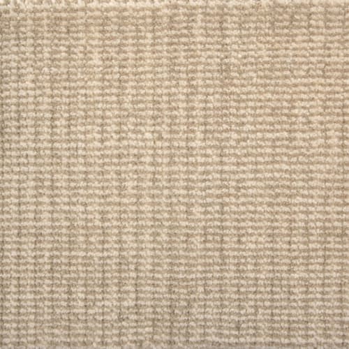 Esha in Canvas Carpet