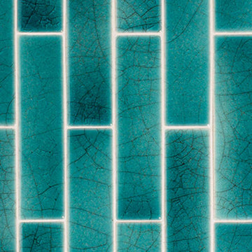 Amazing Grace Crackle Ehex