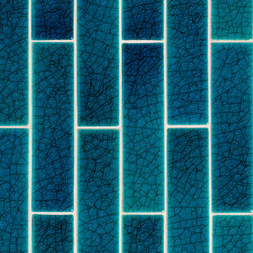 Voo Doo Crackle Ehex