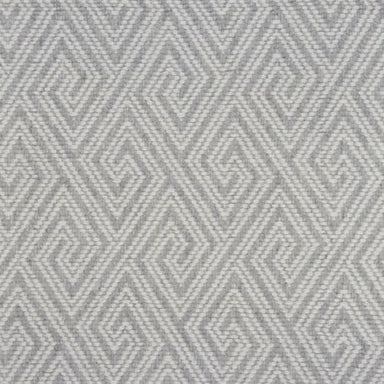 Evermore in Chrome Carpet