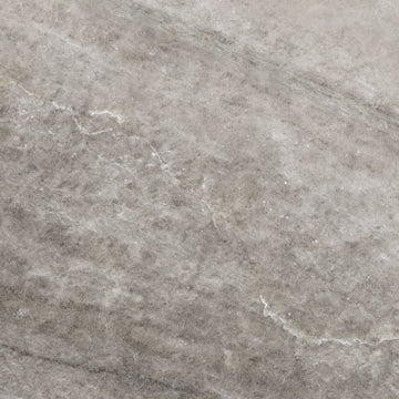 Mica 12x24 Pressed Matte