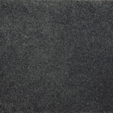 Evolve in Charcoal Carpet