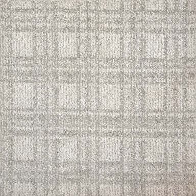 Wayfarer by High Bank Collection