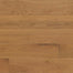 Signature Engineered White Oak Prestige 3/4" in Chamomille 5" Hardwood