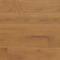 Signature Engineered White Oak Livesawn 3/4" in Chamomille 7" Hardwood