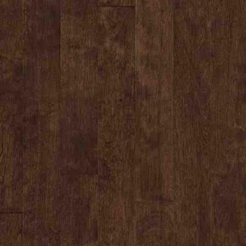 Flex16 - Yellow Birch