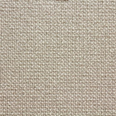 Fabian in Fossil Carpet