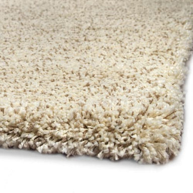 Fab Shag Rug in Cloud Carpet