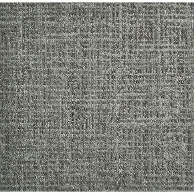 Fanfare in Metal Carpet