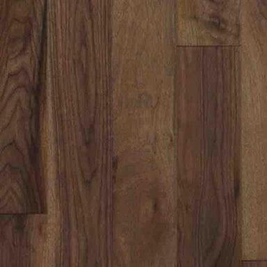 Flex19 - Walnut in Mist - 4 In Hardwood