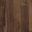 Flex19 - Walnut in Mist - 4 In Hardwood