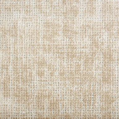 Flare in Almond Carpet