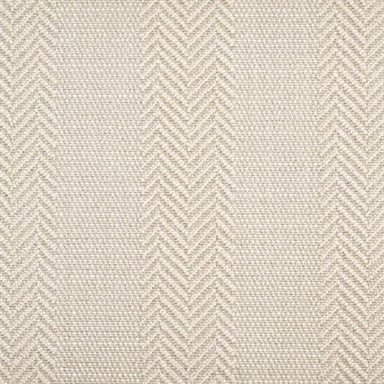 Fletcher in Barley Carpet