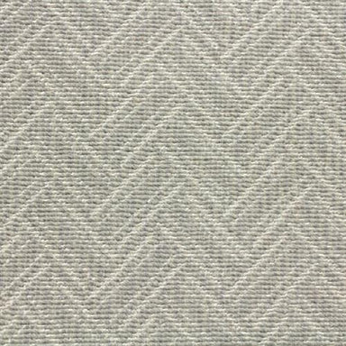 Fontana in Cloudburst Carpet