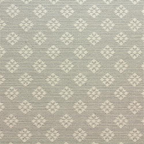 Fortuna in Cloudburst Carpet