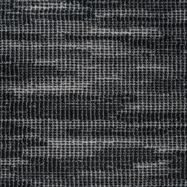 Francis in Ebony Carpet