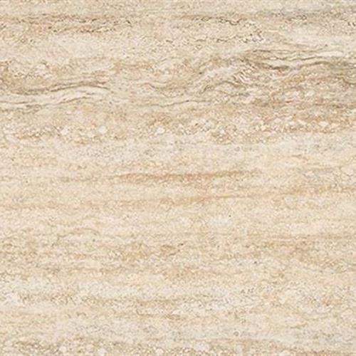 Paramount Plus Tile Paramount in Forum Tile — America's Floor Source