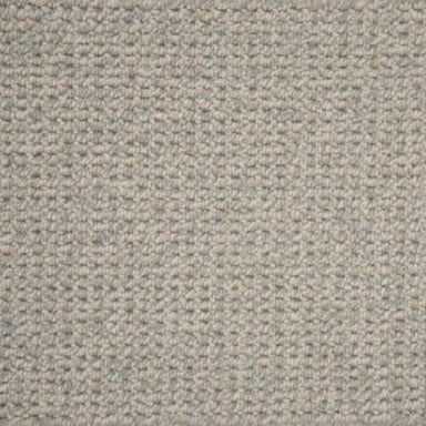 Freehold in Blue Dusk Carpet