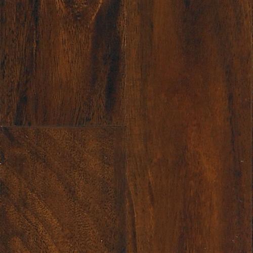ADURAFlex - Acacia in African Sunset Luxury Vinyl