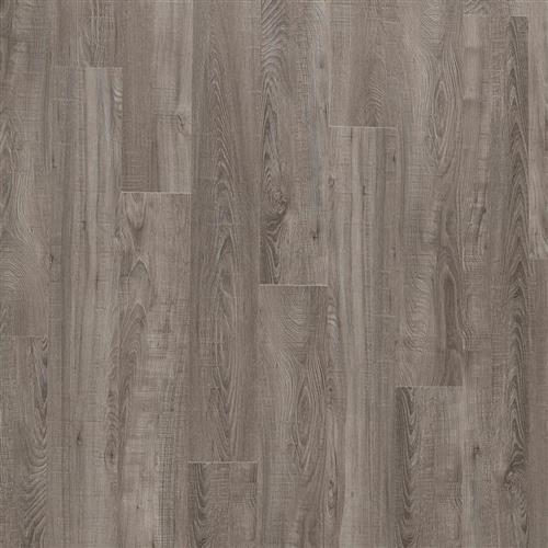 Mannington in ADURAFlex - Sausalito Luxury Vinyl
