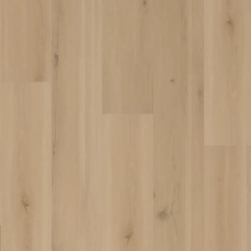 ADURAFlex - Swiss Oak