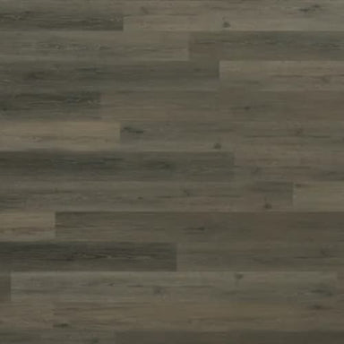 Mannington in ADURAFlex - Regency Oak Luxury Vinyl