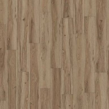 ADURAFlex - Preservation