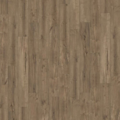 ADURAFlex - Coventry