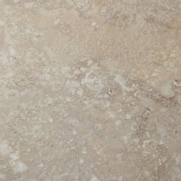 Maiden's Veil 12"x24"