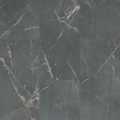 ADURAFlex - Baltic Stone in Storm Luxury Vinyl