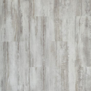 ADURAFlex - Cape May