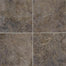 Mannington in ADURAFlex - Rushmore Luxury Vinyl