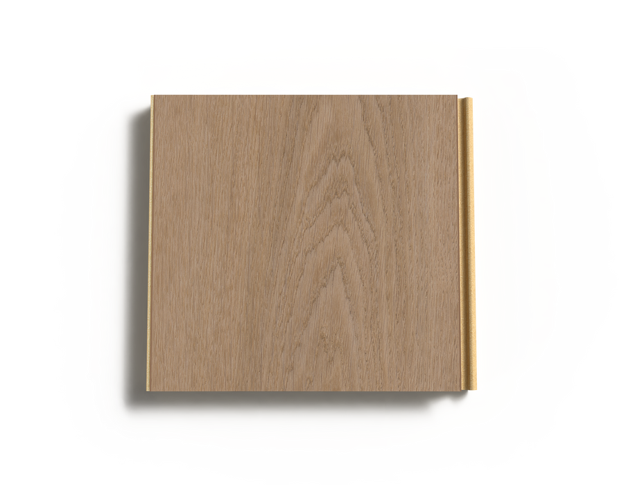 Fireside Oak