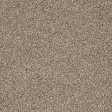 Flax Beige
