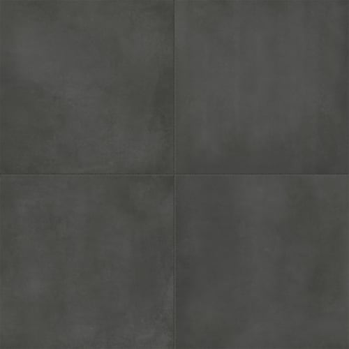 Anatolia in Form Tile